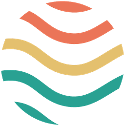 Fresh-Co Agency